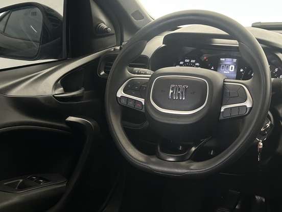 FIAT-ARGO-2025