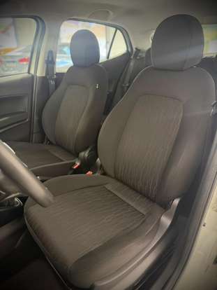 FIAT-ARGO-1.0 FIREFLY FLEX DRIVE MANUAL FIAT-ARGO-2022