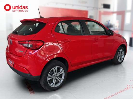 FIAT-ARGO-2024