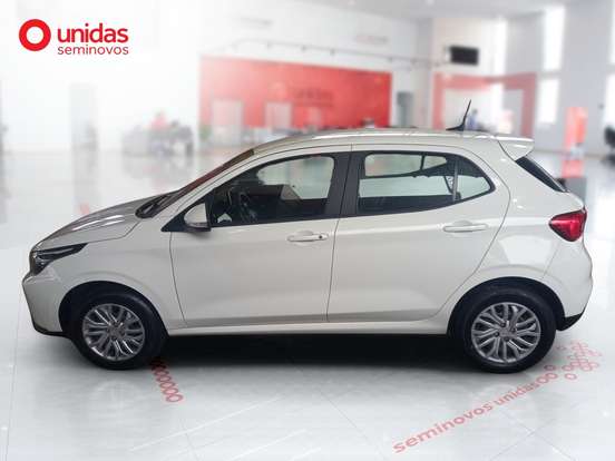 FIAT-ARGO-2024