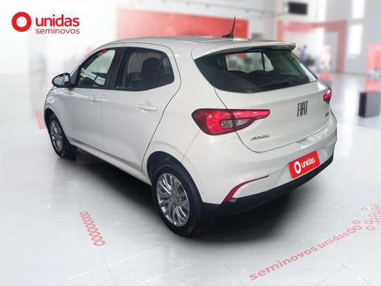 FIAT-ARGO-2024