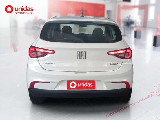 FIAT-ARGO-2024
