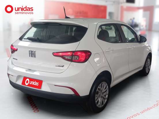 FIAT-ARGO-2024