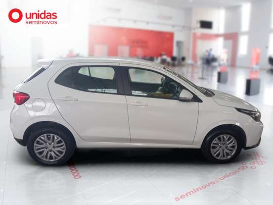 FIAT-ARGO-2024