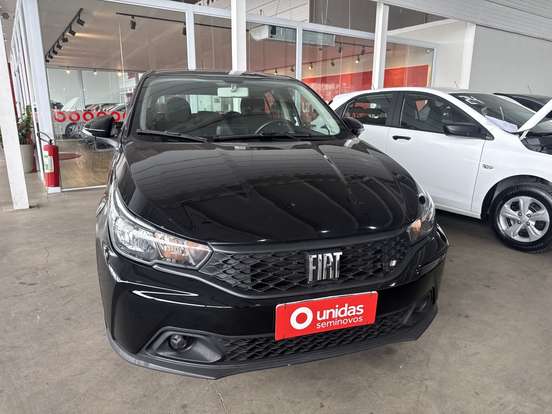 FIAT-ARGO-2024