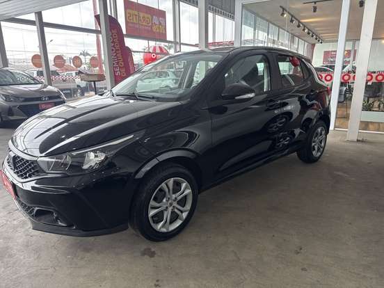 FIAT-ARGO-2024