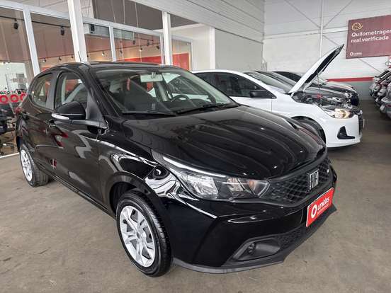 FIAT-ARGO-2024