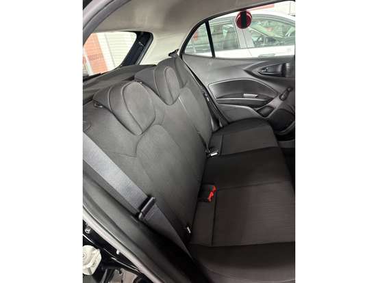 FIAT-ARGO-1.0 FIREFLY FLEX DRIVE MANUAL FIAT-ARGO-2024
