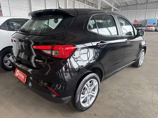 FIAT-ARGO-2024
