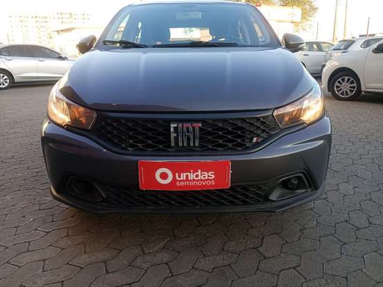 FIAT-ARGO-2024