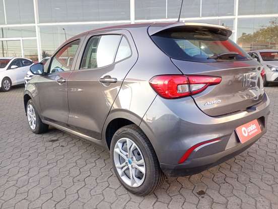 FIAT-ARGO-2024