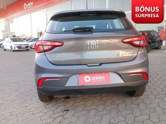 FIAT-ARGO-2024
