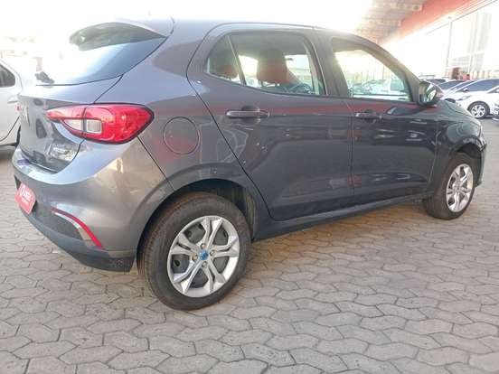 FIAT-ARGO-2024