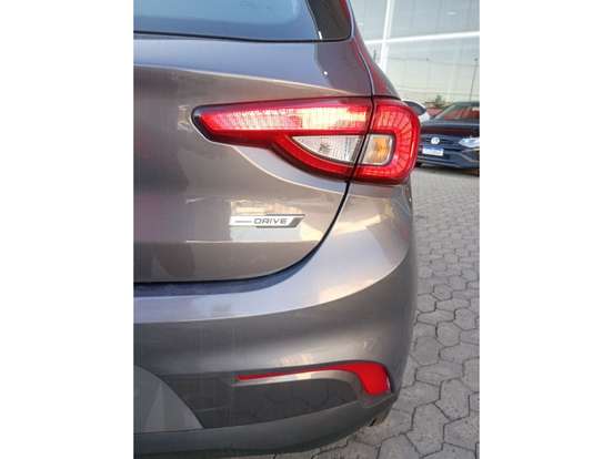 FIAT-ARGO-1.0 FIREFLY FLEX DRIVE MANUAL FIAT-ARGO-2024