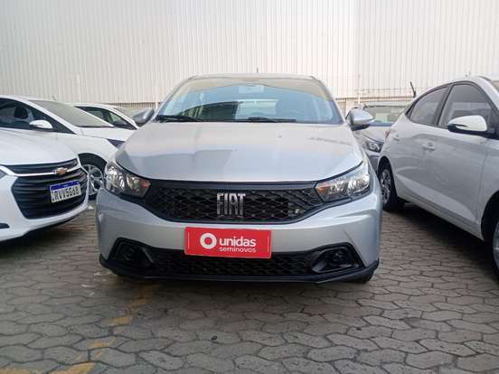 FIAT-ARGO-2024