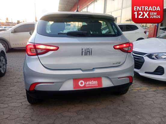 FIAT-ARGO-2024