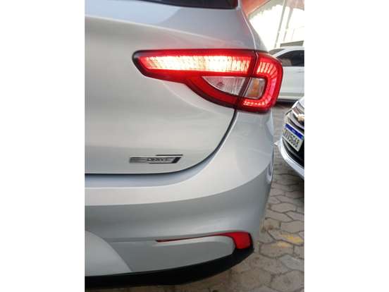 FIAT-ARGO-1.0 FIREFLY FLEX DRIVE MANUAL FIAT-ARGO-2024