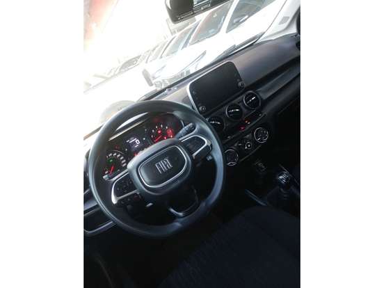 FIAT-ARGO-2024