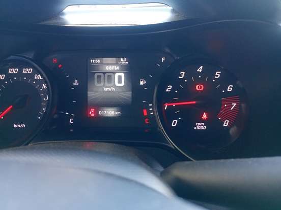FIAT-ARGO-1.0 FIREFLY FLEX DRIVE MANUAL FIAT-ARGO-2025