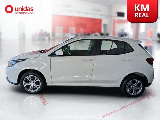 FIAT-ARGO-2025
