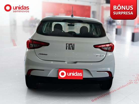 FIAT-ARGO-2025