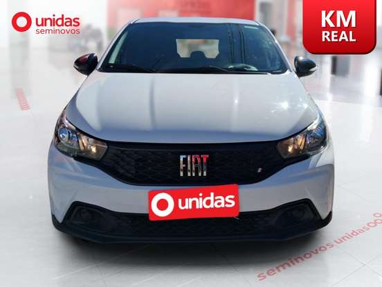 FIAT-ARGO-2025