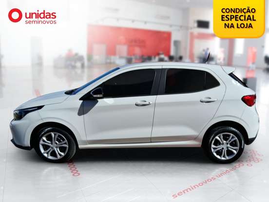 FIAT-ARGO-2025