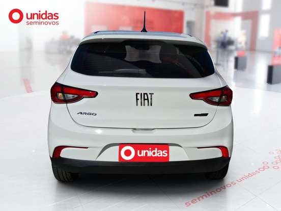 FIAT-ARGO-2025
