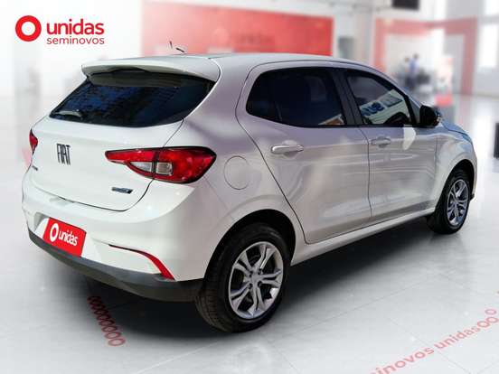 FIAT-ARGO-2025