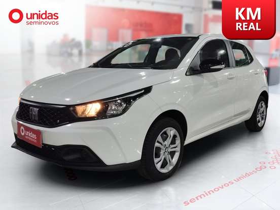 FIAT-ARGO-2025