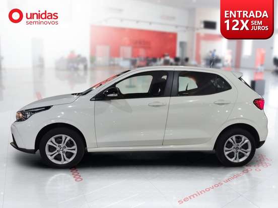 FIAT-ARGO-2025