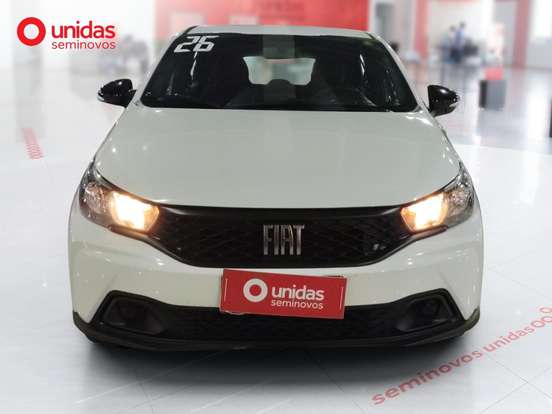 FIAT-ARGO-2025