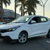 FIAT ARGO 1.0 FIREFLY FLEX DRIVE MANUAL FIAT ARGO 1.0 FIREFLY FLEX DRIVE MANUAL