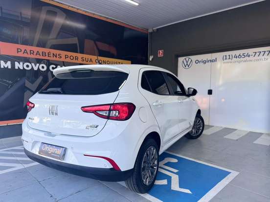 FIAT-ARGO-2025
