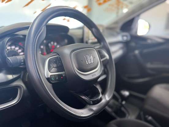 FIAT-ARGO-1.0 FIREFLY FLEX DRIVE MANUAL FIAT-ARGO-2025
