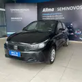 FIAT ARGO 1.0 FIREFLY FLEX DRIVE MANUAL FIAT ARGO 1.0 FIREFLY FLEX DRIVE MANUAL