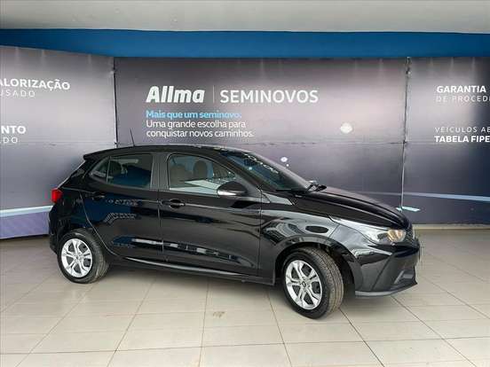 FIAT-ARGO-2025