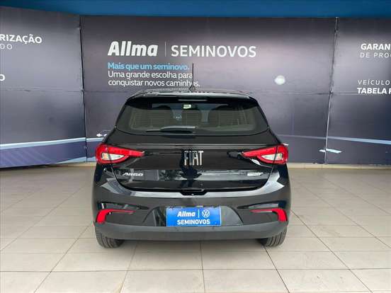 FIAT-ARGO-2025