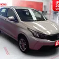 FIAT ARGO 1.0 FIREFLY FLEX DRIVE MANUAL FIAT ARGO 1.0 FIREFLY FLEX DRIVE MANUAL