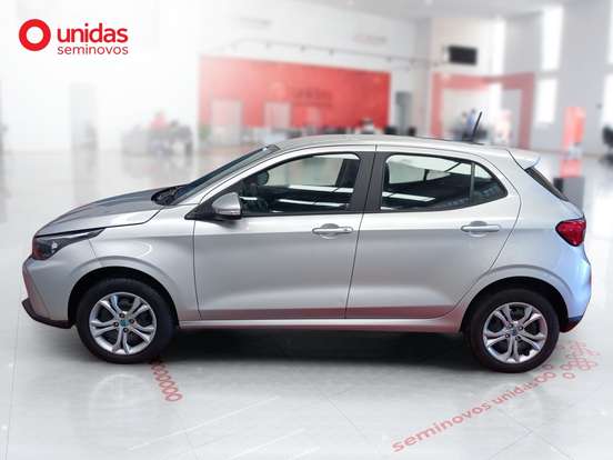 FIAT-ARGO-2024