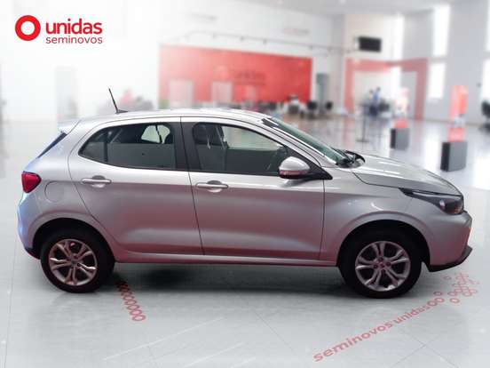 FIAT-ARGO-2024
