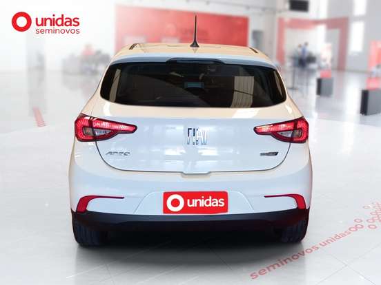 FIAT-ARGO-2025