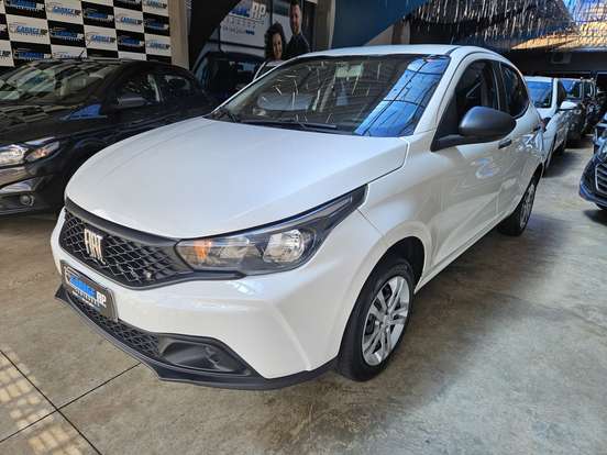 FIAT-ARGO-2023