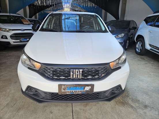 FIAT-ARGO-2023