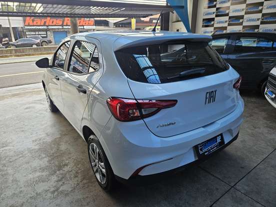 FIAT-ARGO-2023