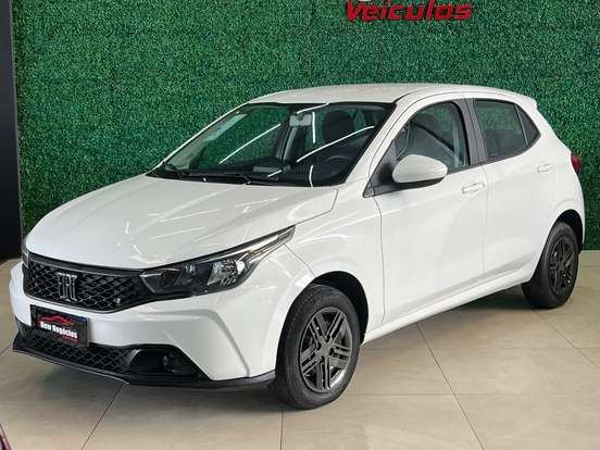 FIAT-ARGO-2023
