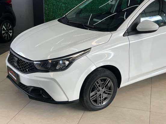 FIAT-ARGO-2023