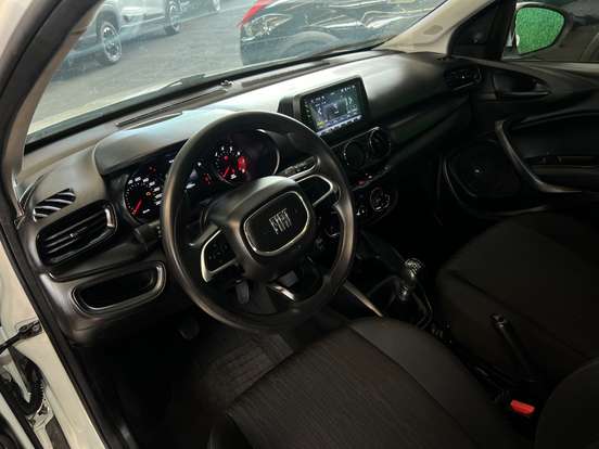 FIAT-ARGO-2023