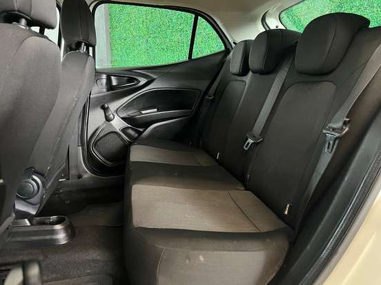 FIAT-ARGO-1.0 FIREFLY FLEX MANUAL FIAT-ARGO-2023