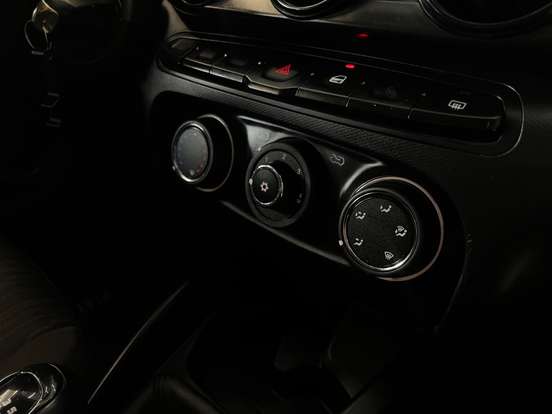 FIAT-ARGO-1.0 FIREFLY FLEX MANUAL FIAT-ARGO-2023